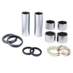 Prox Zestaw naprawczy wahacza Honda CR 125 89 91-92 CR 250 88-91 CR 500 89-91