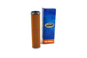 Twin Air Filtr oleju BETA 350/400/450/498/520 10-13
