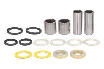 Bearing Worx Zestaw naprawczy wahacza Honda CR 125 93-01