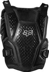 Buzer FOX Raceframe Impact