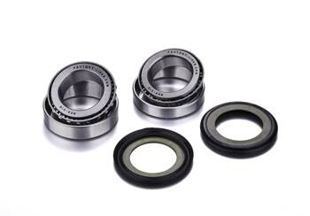 Factory Links Łożyska główki ramy HONDA CRF 250 R '14-'17 / CRF 450 R '13-'16 22-1065