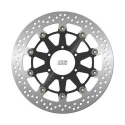 NG Tarcza hamulcowa (PŁYWAJĄCA) przód BMW S1000RR/S1000R/S1000XR 19-21