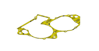 XRADICAL Uszczelka pomiędzy kartery silnika Honda CR 250R 02-03