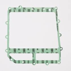 ATHENA Uszczelka miski olejowej KAWASAKI Zx10R '06-'10