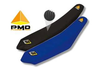 BLACKBIRD Poszycie siedzenia Sherco SE-SEF 13-16