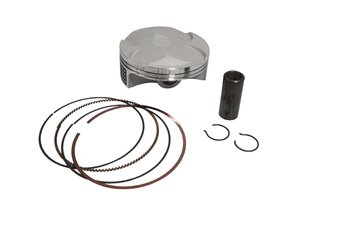 VERTEX Tłok KTM SX 450F (SXF450) '23-'24, Husqvarna FC 450 '23-'24, Gas Gas MC 450F '24 [94.96], [HC], [GP Race]