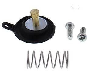 Zestaw naprawczy zaworu Air Cut YAMAHA V-MAX 1200 88-07 All Balls
