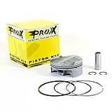 ProX Tłok KTM250SX-F 06-12 + KTM250EXC-F 07-13 ART [75.97mm sel. B]