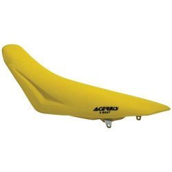 Acerbis Suzuki siedzenie X-Seat RMZ 250