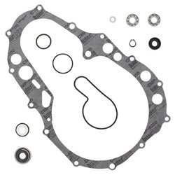 WINDEROSA Zestaw Naprawczy Pompy Wody SUZUKI LTZ 400 '09-14