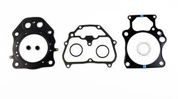 Uszczelki TOP-END HONDA TRX 420 FA/FE/TM/FPA/PFE/FPM 08-17 Athena