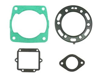 Namura Uszczelki TOP-END Polaris 400 SCRAMBLER 95-02 TRAIL BLAZER 94-03