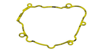 XRADICAL Uszczelka pokrywy alternatora BETA RR 250 / 300 13-23 / XTRAINER 250 / 300