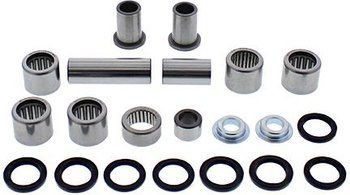 Zestaw naprawczy kiwaka YAMAHA YZ85 19- All Balls