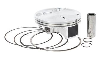 Tłok Vertex Yamaha YZF 450 10-17, WR 450F 16-18 [98.95mm] [Big Bore] [selekcja B]