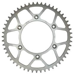 Zębatka tylna 52 Honda CR/CRF 83-20