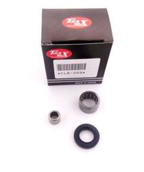 Tourmax Zestaw naprawczy popychacza sprzęgła Yamaha XT 600 96-02, XJ 600, YFM 660 RAPTOR