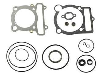 Namura Uszczelki TOP-END Yamaha YFM350 RAPTOR 04-13 GRIZZLY 07-14 YFM350/400 BIG BEAR 87-08 WOLVERINE 95-09