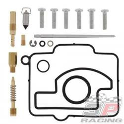 Prox Zestaw naprawczy gaźnika Kawasaki KX 250 00 / 05-07