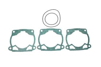 Prox Uszczelki TOP-END KTM SX / EXC 250 '23-'24, Husqvarna TC / TE 250 '23-'24, GAS GAS EC / EX / MC 250 '24- (GŁOWICA+CYLINDER)