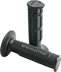 Manetki DOMINO CROSS / ENDURO
