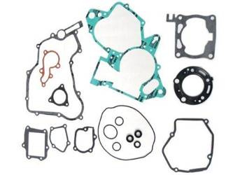 Komplet uszczelek silnika Kawasaki KX 450X 21-22 / KX 450 21-22 Namura