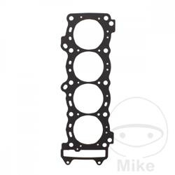 Athena Uszczelka pod głowicę Suzuki GSX-R 1000 2011-14