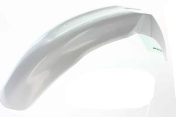 Acerbis Honda przedni błotnik CR / CRF; 02-03