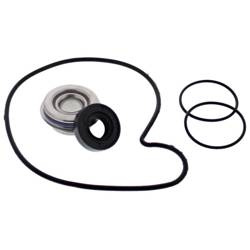 Hot Rods Water Pump Repair Kit Polaris ACE/RZR/RANGER 900/1000 16-21
