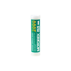 Motorex Smar Grease Fett 2000 400g