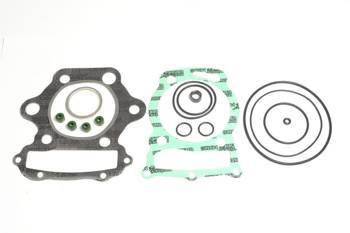 Athena Uszczelki Top-End Honda XL 350 K1/K2