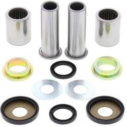 Prox Zestaw naprawczy wahacza Suzuki RM 80/85 91-02