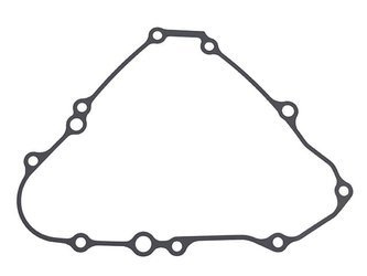 Namura Uszczelka pokrywy alternatora Honda CRF 450R/RX 17-18