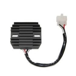 Electrosport Regulator napięcia Yamaha XV 250/XVZ 1300 ROYAL STAR '96-'00