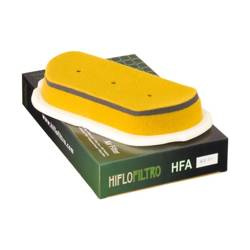 Hiflo filtr powietrza Yamaha R6 99-02 (5EB5MT)