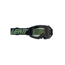Gogle Leatt Vizion 3.5 50 VLT matcha szare