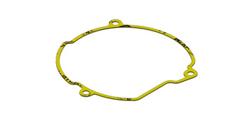 XRADICAL Uszczelka pokrywy alternatora KTM SX 65 09-22 / Husqvarna TC 65 16-22 / GAS GAS MC 65 21-23