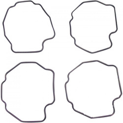 Tourmax Uszczelka komory pływakowej gaźnika Yamaha XV 535 89-01, V-MAX 1200 86-07