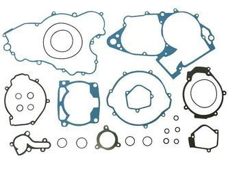 Namura Komplet uszczelek silnika KTM SX 360/380 96-02