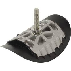 DRC Trzymak koła tylnego 2.15