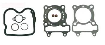 Athena Uszczelki Top-End Honda SH 125 '13-'16