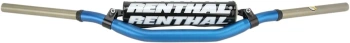 Renthal Kierownica MX Twinwall 921 28,6mm