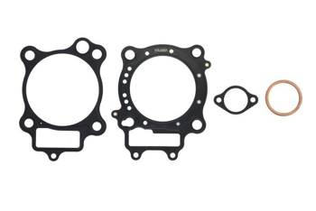 Gaskets TOP-END HONDA CRF 250R 04-08 / CRF 250X 04-08  Cylinder Works