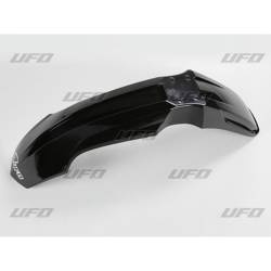 UFO Błotnik przód Suzuki RM 85 '00-'20 RESTYLING