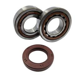 Bearing Worx Łożysko wału korbowego KTM SX/EXC 400/450/520/525