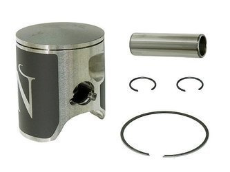 Namura Tłok KTM SX 250 EXC 250 06-17 FREERIDE 250R 14-16 Husqvarna TC/TE 250 14-16 BETA RR 250 13-15 [66.36mm]