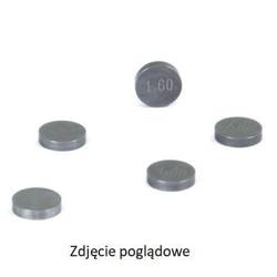 PROX Valve Plate 7.48 X 1.75 MM