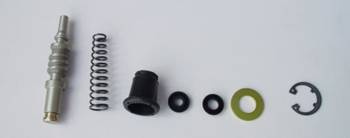 Tourmax Zestaw naprawczy pompy hamulcowej przód Honda CRF 250 04-09, CRF 450 02-09, CR