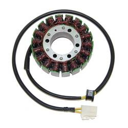 Electrosport Uzwojenie alternatora / stator Ducati MONSTER 600/750/900 / 748/996