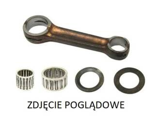 Namura Korbowód Kawasaki STX-R 1200 '02-'05, ULTRA 150 1200 '99-'05